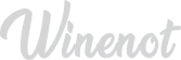 winenot catania logo